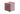 Zakkenfilter SP ISO ePM₁ 65% (F7) 437x592x500 mm. 5zk