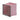 Zakkenfilter ISO ePM₁ 65% (F7) 287x592x600 mm. 4zk