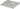 Viega Advantix rooster Visign RS4 100 X 100 (4928.4)