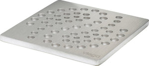 Viega Advantix rooster Visign RS4 100 X 100 (4928.4)