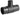 PE100 L T-Stuk 160X63 PN16
