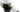 RTM knie 90° PPSU 16-16