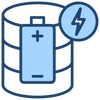 Energy Storage System