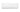 KAISAI Indoor multi-split units - wall mounted Ice White (KLW)