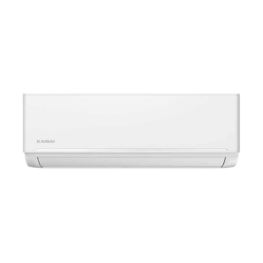 Wandgemonteerde Airconditioners
