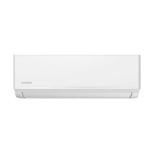KAISAI Indoor multi-split units - Wall Mounted Air Conditioners Ice White (KLW)