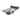 MAGNUM Foil Set 5m2 600W + WiFi thermostaat zwart