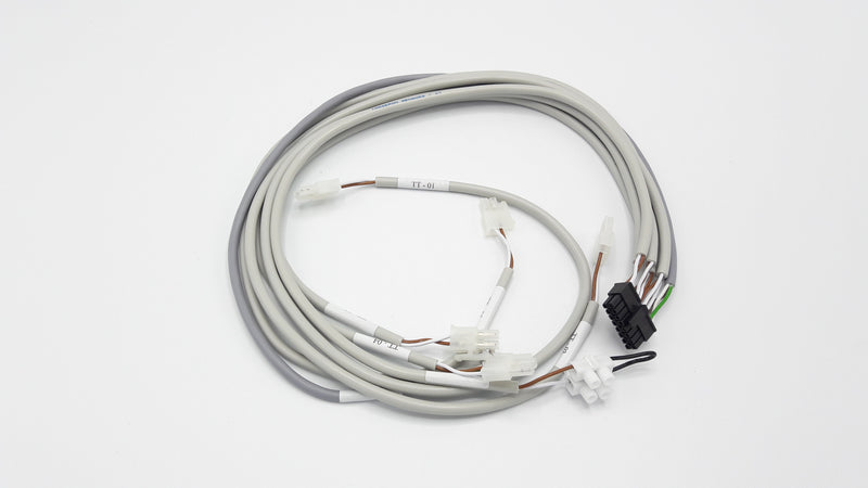 Kabel Vortex MIX HEX
