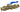 Keerklep TBE-EA CC Basic DN15 Press-fit 22mm PN10+Aftap&Controlekraan