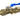 Keerklep TBE-EA CC Basic DN15 Press-fit 22mm PN10+Aftap&Controlekraan