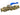 Keerklep TBE-EA CC Basic DN15 Press-fit 22mm PN10+Aftap&Controlekraan