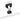 Viega Advantix Vario douchegoot-insteekroosterset SR4-200 (4965.63)