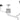Viega Afvoer/overloop  (7139.162)