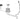 Viega Afvoer/overloop  (7139.162)