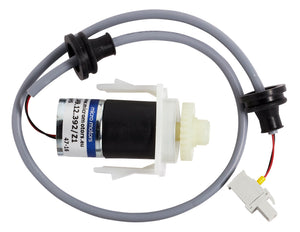 ACT+CAB-CA350
