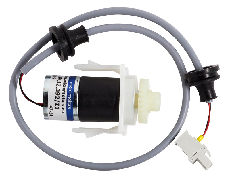 ACT+CAB-CA350