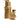 SpiroVent RV2 -1" -Uni