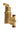 SpiroVent RV2 -1" -Uni