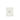 Infraroodverwarming, wand/plafond, wit, 900x900mm, 700W, 230V