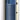Reflex Wärmepumpenspeicher Storatherm Aqua Heat Pump Storatherm Aqua H