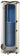 Reflex Wärmepumpenspeicher Storatherm Aqua Heat Pump Storatherm Aqua H