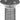 Viega Set verzonken schroeven M5 X 10 (4933.8)