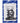 Reserve deel Shaft seal MG13/16-G6 - BQQE /kit