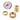 Manometer