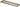 Viega Advantix Cleviva douchegoot-inzetelement - (4981.50)