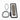 Brander 28kW