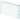 FIL-WHR918-CRS-"Q723"-2PC