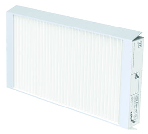 FIL-WHR918-CRS-"Q723"-2PC