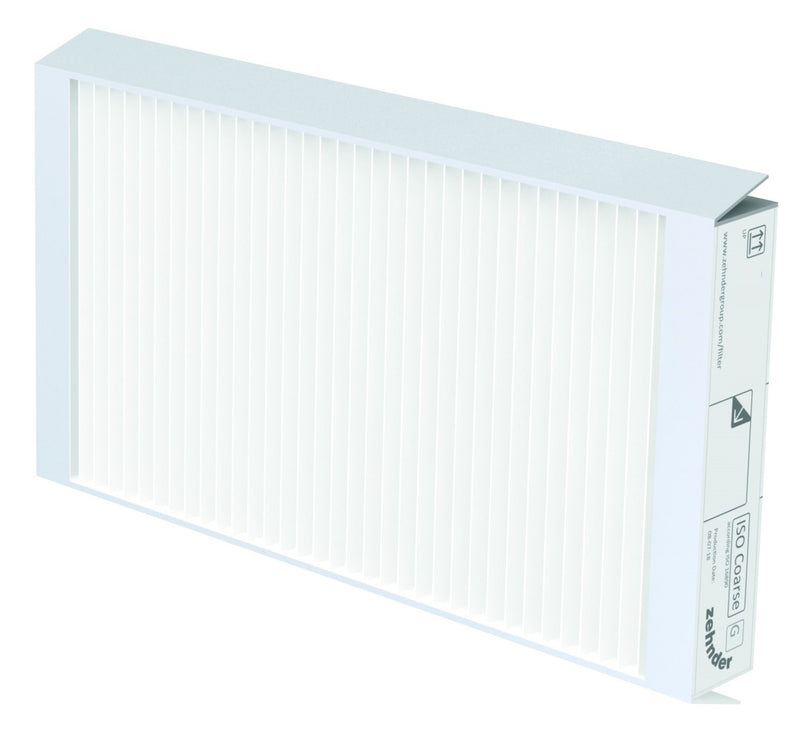 FIL-WHR918-CRS-"Q723"-2PC