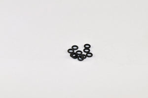 O-ring (10 x)