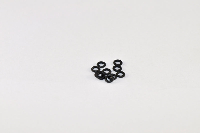 O-ring (10 x)