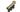 TECElogo-Push verwarmingsverdeler, st.messing, 2 gr., afm.16 x 3/4"