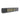 EXO PRO infraroodstraler 2500W RF Zwart 9011 IP65