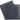 FIL-L300-H275-G4-2pc