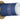 Rainshower universele inbouwbox, 1/2"