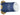 Rainshower universele inbouwbox, 1/2"