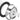 Viega Overloop  (6311-803)