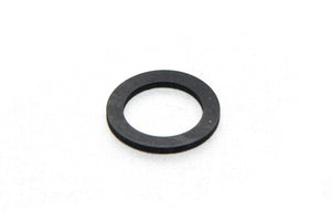 AFDICHTRING 21X30X2 MM