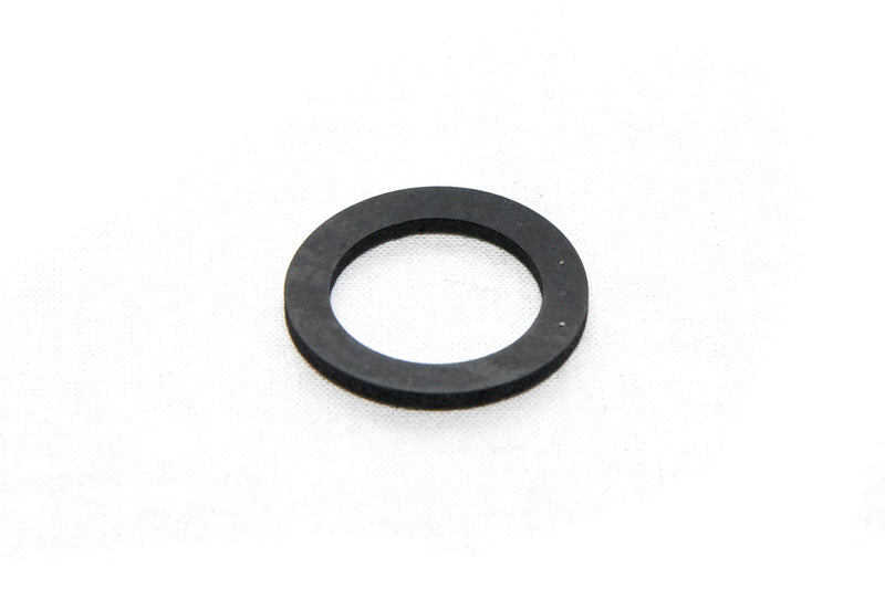 AFDICHTRING 21X30X2 MM