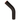 PE100 Bocht 45° ZW 400 SDR11 R=3,5D