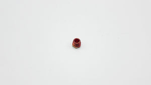 Inspuiter ind. 1,78mm