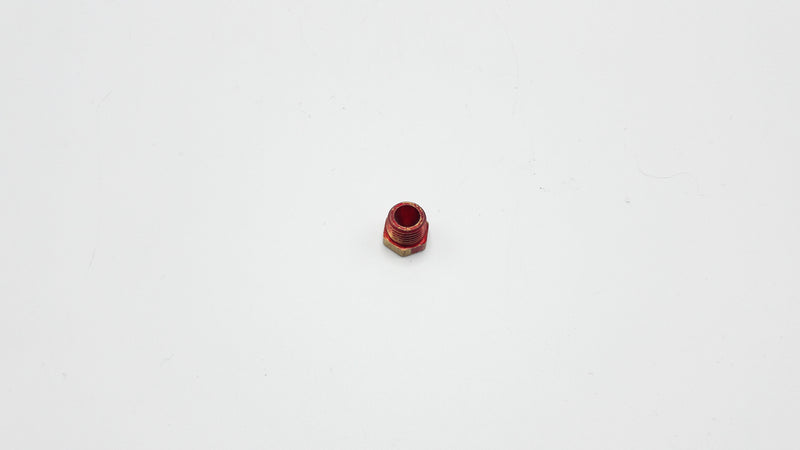 Inspuiter ind. 1,78mm