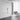 Rainshower Douchearm 286 mm