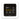 MAGNUM MRC WiFi Thermostaat Polarwit