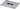 Viega Advantix Cleviva afdichtingsmanchet 360 X 260 (4981.82)