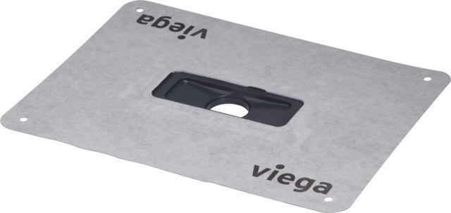 Viega Advantix Cleviva afdichtingsmanchet 360 X 260 (4981.82)
